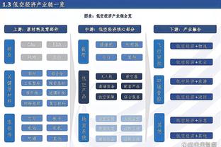 今日公牛对阵魔术 德罗赞缺席一场后迎来复出 卡鲁索可出战